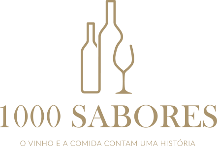 1000 Sabores