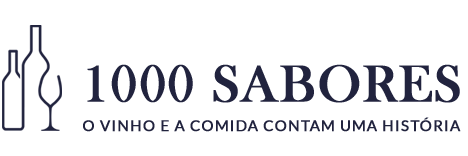 1000 Sabores